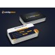 Kartvizit Tasarımı Kartvizit Tasarımı