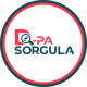 İnstagram Profil Tasarımı İnstagram Profil Tasarımı