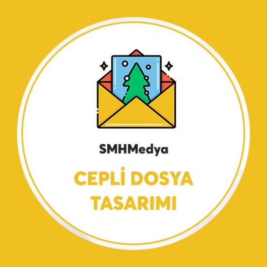 Özel Davetiye Tasarımı Özel Davetiye Tasarımı