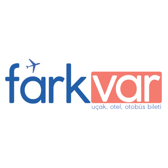 Kurumsal Logo Tasarımı Kurumsal Logo Tasarımı