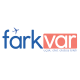 Kurumsal Logo Tasarımı Kurumsal Logo Tasarımı