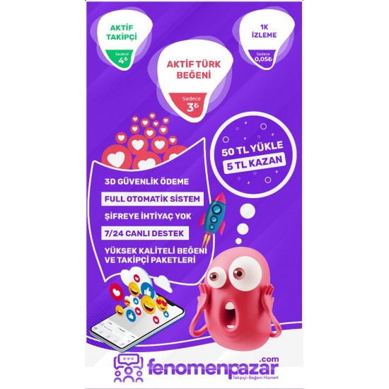 İnstagram Story Tasarımı İnstagram Story Tasarımı