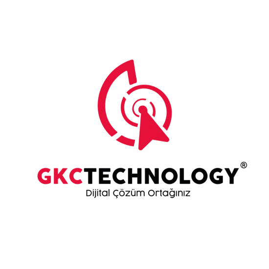 Kurumsal Logo Tasarımı Kurumsal Logo Tasarımı