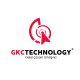 Kurumsal Logo Tasarımı Kurumsal Logo Tasarımı