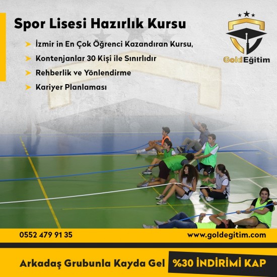 İnstagram Post Tasarımı