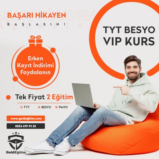 İnstagram Post Tasarımı