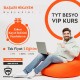 İnstagram Post Tasarımı