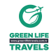 Kurumsal Logo Tasarımı Kurumsal Logo Tasarımı