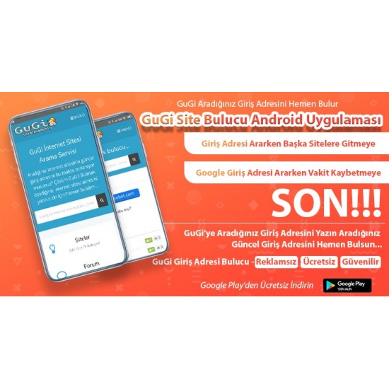 Banner Tasarımı Banner Tasarımı
