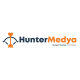 Eko (Basit) Logo Tasarımı Eko (Basit) Logo Tasarımı