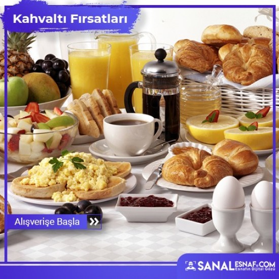 Slider Tasarımı Slider Tasarımı
