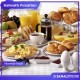 Slider Tasarımı Slider Tasarımı