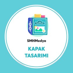Kapak Tasarımı