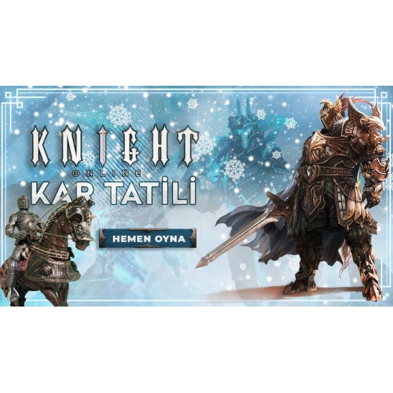 Banner Tasarımı Banner Tasarımı