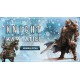 Banner Tasarımı Banner Tasarımı