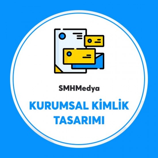 Kurumsal Kimlik Başlangıç Kurumsal Kimlik Başlangıç