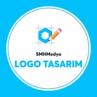 Kurumsal Logo Tasarımı