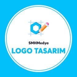 Eko (Basit) Logo Tasarımı