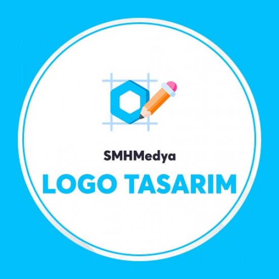 Eko (Basit) Logo Tasarımı Eko (Basit) Logo Tasarımı
