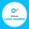 Kurumsal Logo Tasarımı
