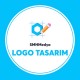 Eko (Basit) Logo Tasarımı Eko (Basit) Logo Tasarımı