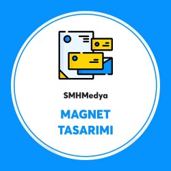 Magnet Tasarımı