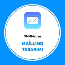 Mailling Tasarımı