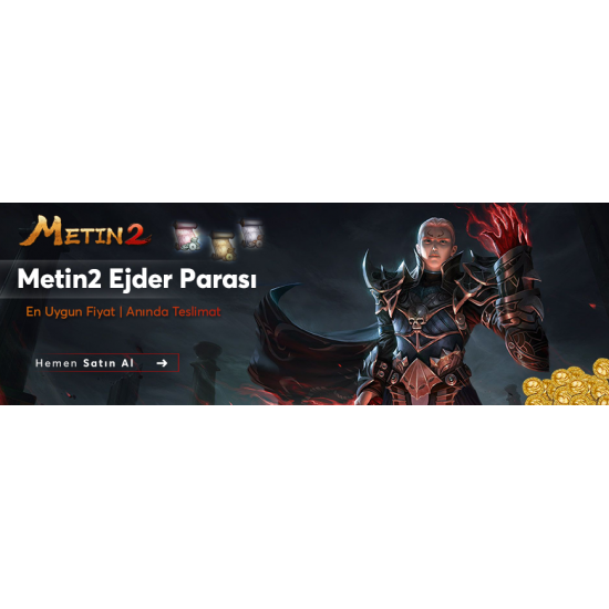 Slider Tasarımı Slider Tasarımı