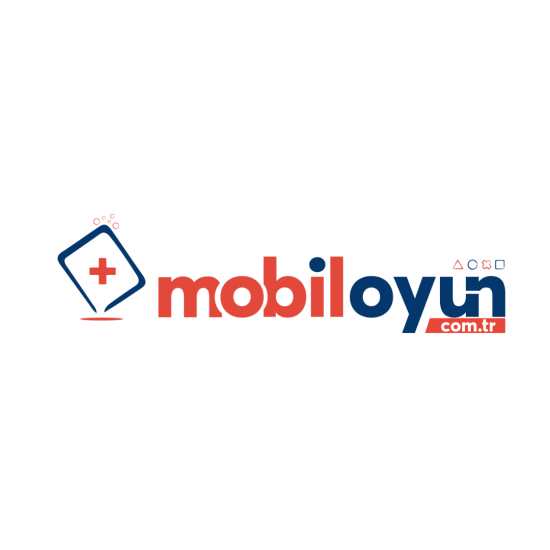 Kurumsal Logo Tasarımı Kurumsal Logo Tasarımı