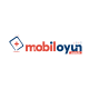 Kurumsal Logo Tasarımı Kurumsal Logo Tasarımı