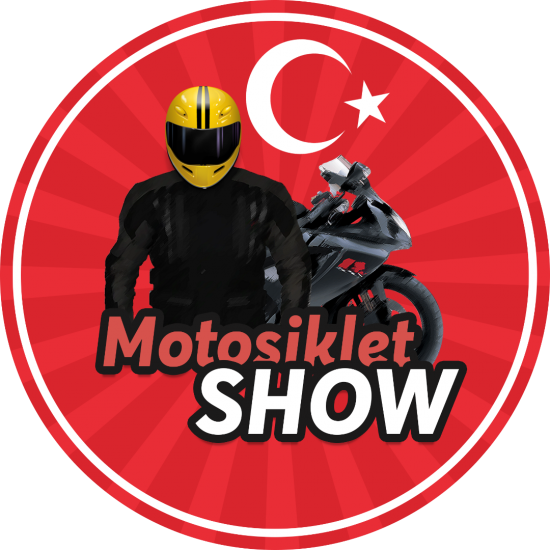 İnstagram Profil Tasarımı İnstagram Profil Tasarımı
