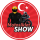 İnstagram Profil Tasarımı İnstagram Profil Tasarımı