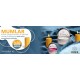 Slider Tasarımı Slider Tasarımı