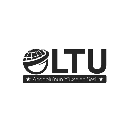 Eko (Basit) Logo Tasarımı Eko (Basit) Logo Tasarımı