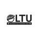 Eko (Basit) Logo Tasarımı Eko (Basit) Logo Tasarımı