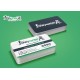 Kartvizit Tasarımı Kartvizit Tasarımı