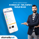 İnstagram Post Tasarımı İnstagram Post Tasarımı