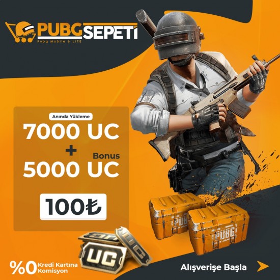 İnstagram Post Tasarımı