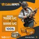İnstagram Post Tasarımı