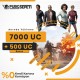 İnstagram Post Tasarımı