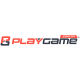 Kurumsal Logo Tasarımı Kurumsal Logo Tasarımı
