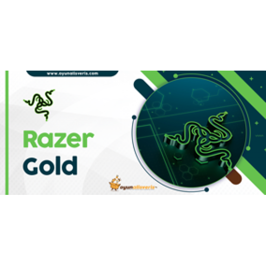 Banner Tasarımı Banner Tasarımı