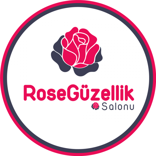 İnstagram Profil Tasarımı İnstagram Profil Tasarımı