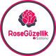 İnstagram Profil Tasarımı İnstagram Profil Tasarımı