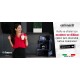 Slider Tasarımı Slider Tasarımı