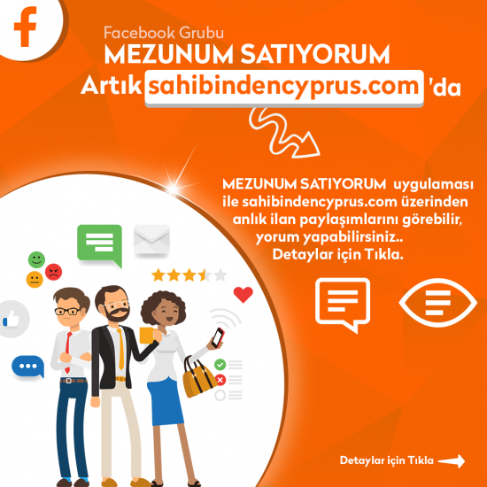 İnstagram Post Tasarımı İnstagram Post Tasarımı