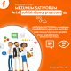 İnstagram Post Tasarımı İnstagram Post Tasarımı