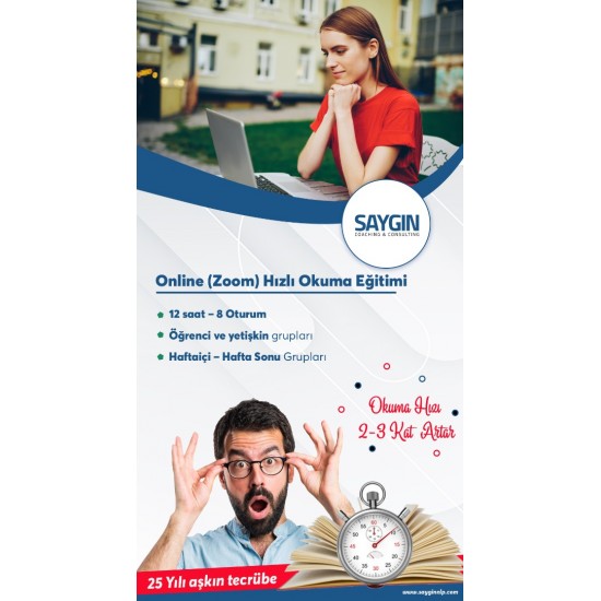 İnstagram Story Tasarımı İnstagram Story Tasarımı