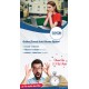 İnstagram Story Tasarımı İnstagram Story Tasarımı