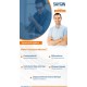İnstagram Story Tasarımı İnstagram Story Tasarımı